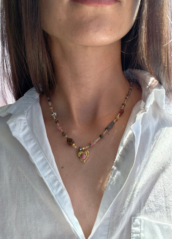 Schmuck