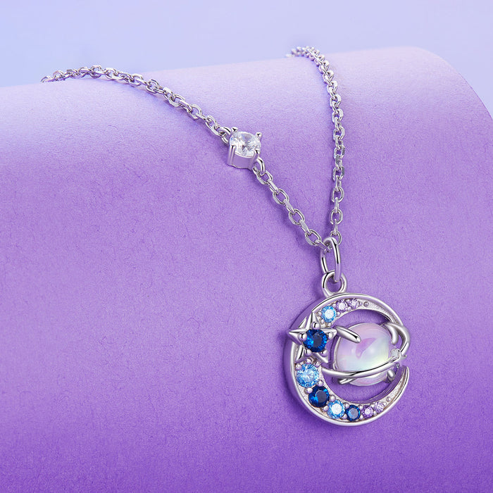 ELENYA necklace