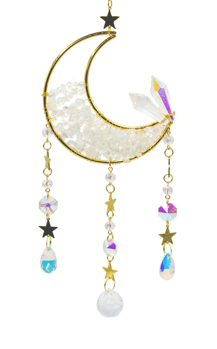 OPAL DREAM Opal Sonnenfänger